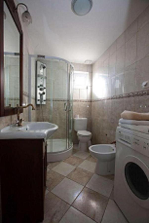 Magic Apartment Dubrovnik Eksteriør bilde